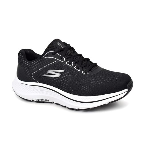 Zapatilla Skechers Go Run Trail Altitude 2.0