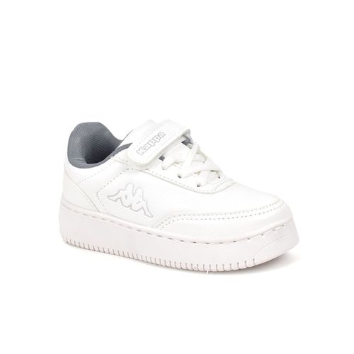 Zapatilla Kappa Logo Linate V Kid