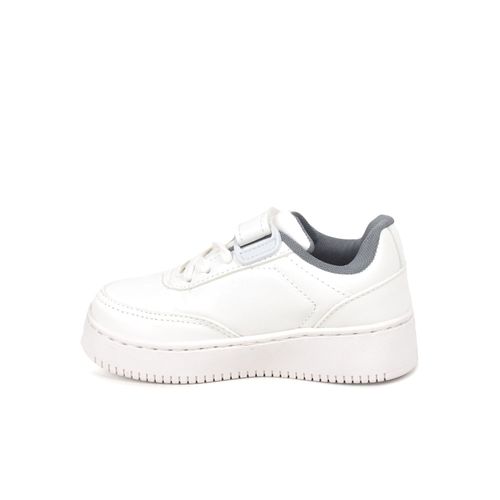 Zapatilla Kappa Logo Linate V Kid