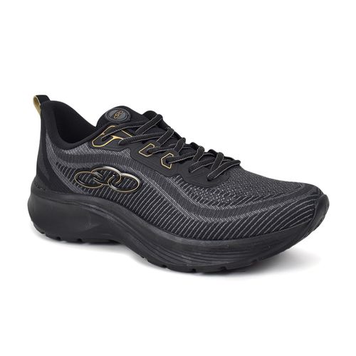 Zapatilla Olympikus Conex