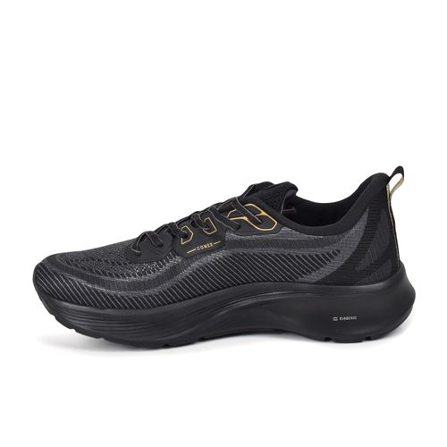 Zapatilla Olympikus Conex