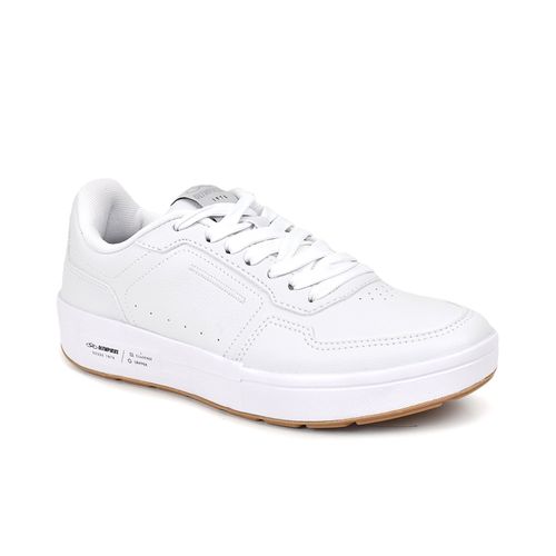 Zapatilla Olympikus Versa