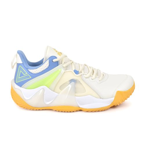 Zapatilla Peak Power P-Motive