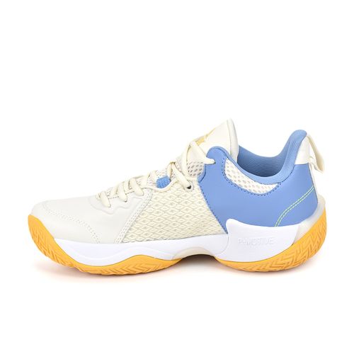 Zapatilla Peak Power P-Motive