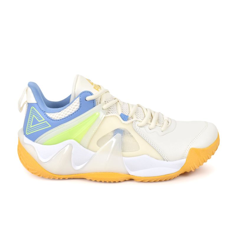 pea_E241511WHITEBLUE