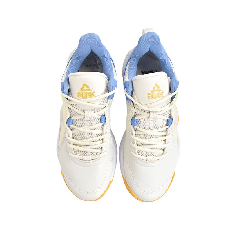 pea_E241511WHITEBLUE_2