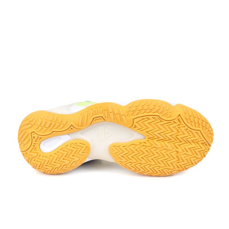 pea_E241511WHITEBLUE_3