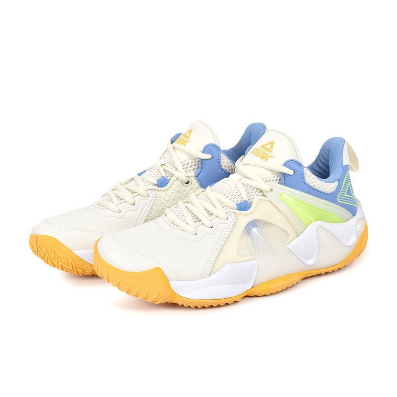 pea_E241511WHITEBLUE_5