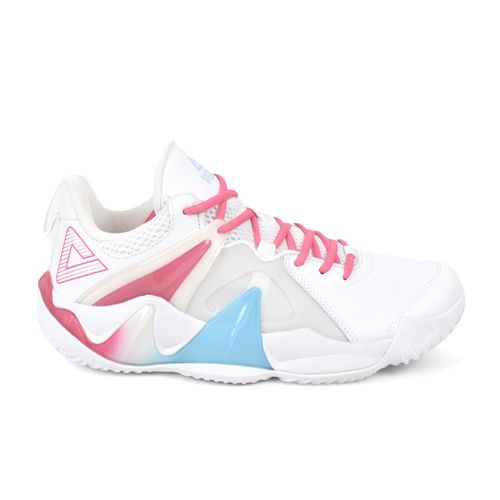 Zapatilla Peak Power P-Motive