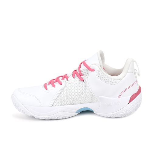 Zapatilla Peak Power P-Motive