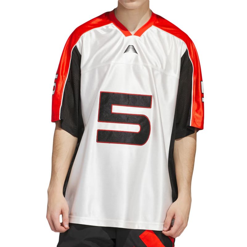 AD_JD6151.jpg