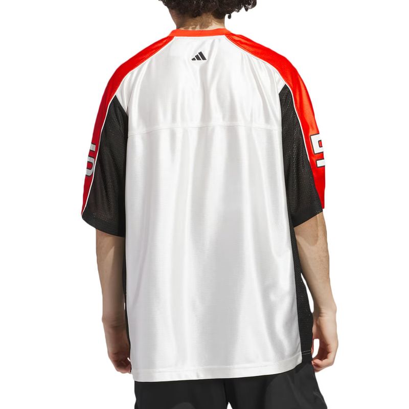 AD_JD6151_1.jpg