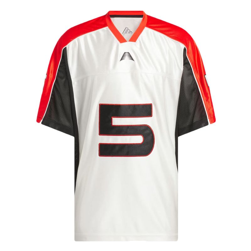 AD_JD6151_2.jpg