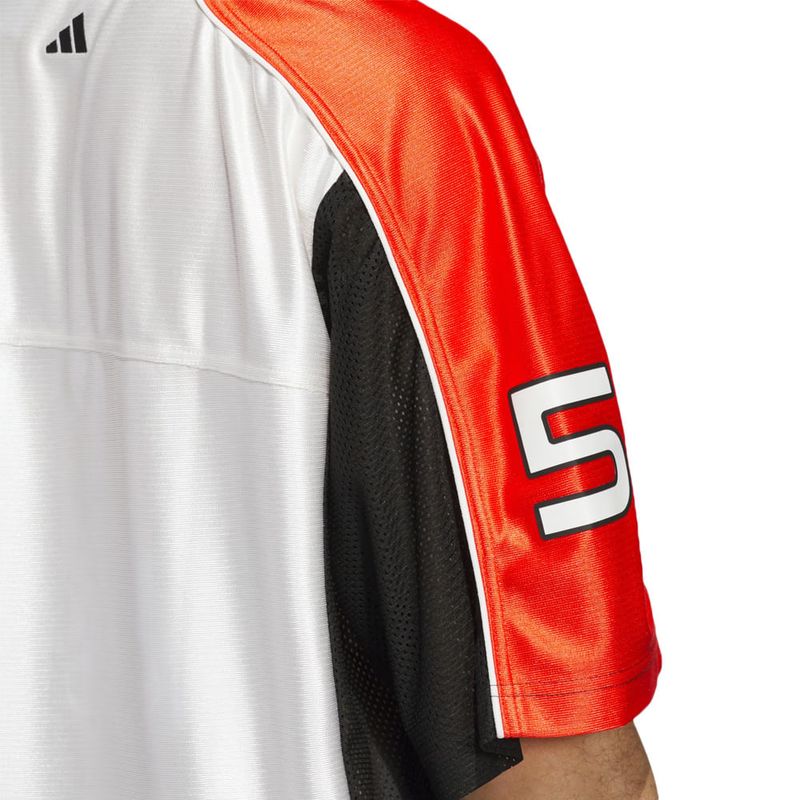 AD_JD6151_4.jpg