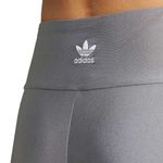 ad_JD3386_3