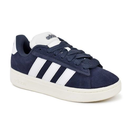 Zapatilla Adidas Grand Court Alpha