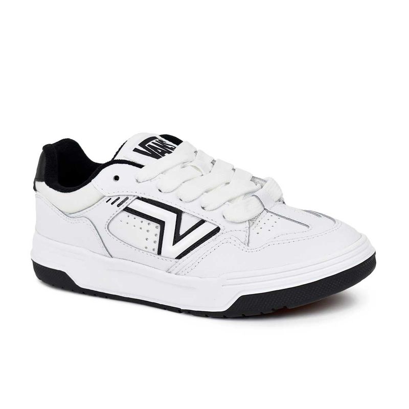 vn_vn000d1hyb2