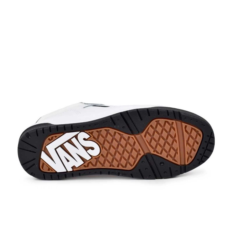 vn_vn000d1hyb2_3