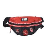 nba_28143.jpg