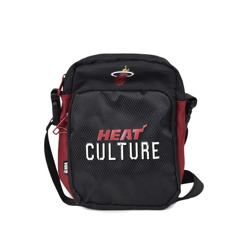 nba_28166.jpg