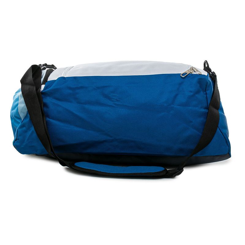 re_60087azul_2.jpg