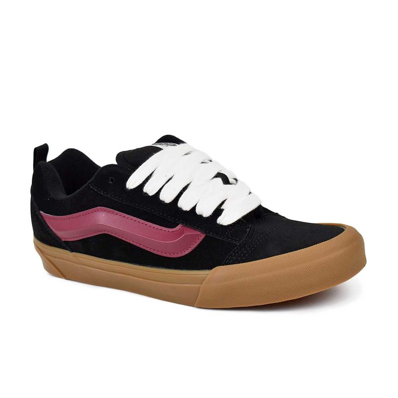vn_vn000d6cbmv