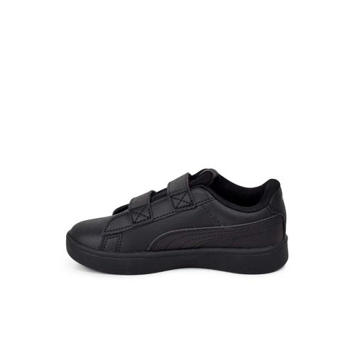 Zapatilla Puma Rickie Classic