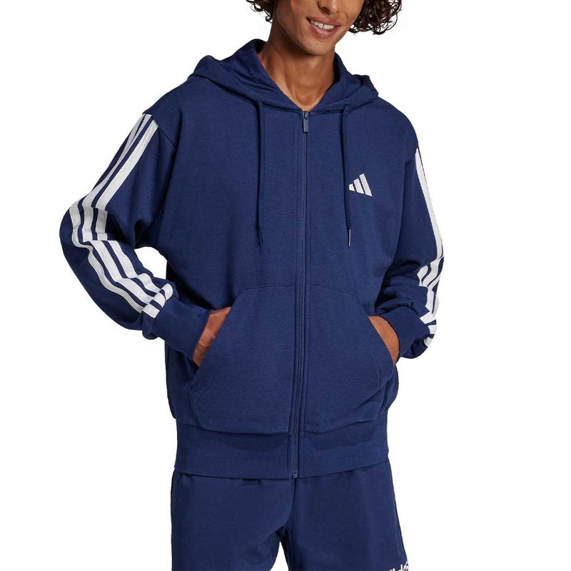 ad_JE6341