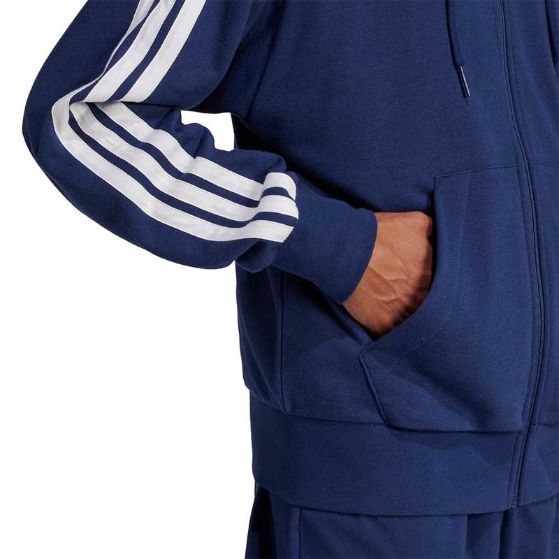 ad_JE6341_3