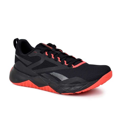 Zapatilla Reebok NFX Trainer