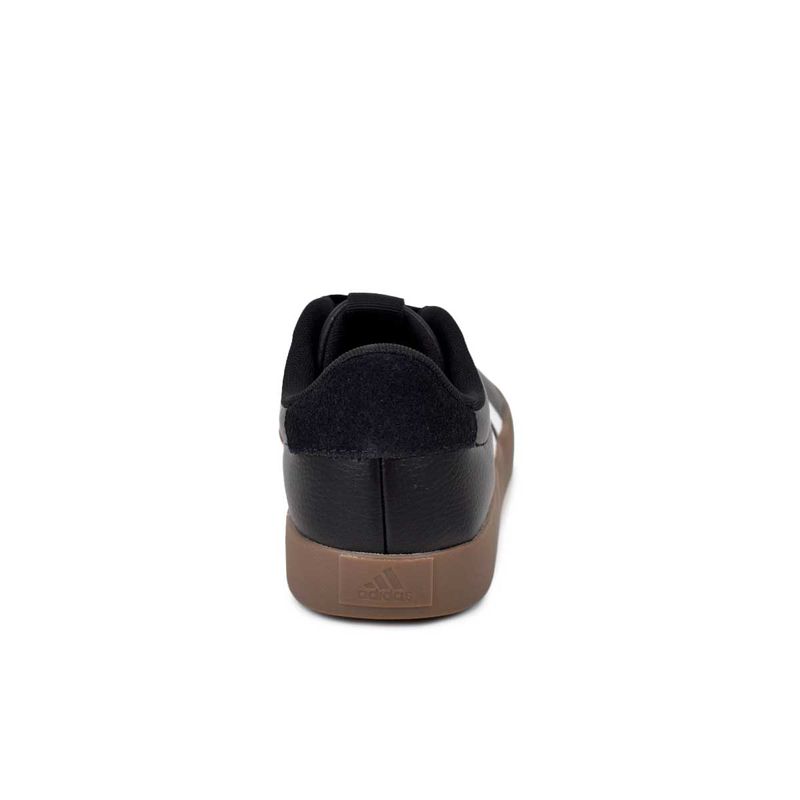ad_ID6286_2