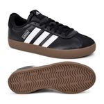 ad_ID6286_4