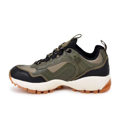Zapatilla Topper Ever 2.0