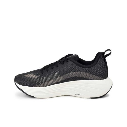Zapatilla olympikus Purpura