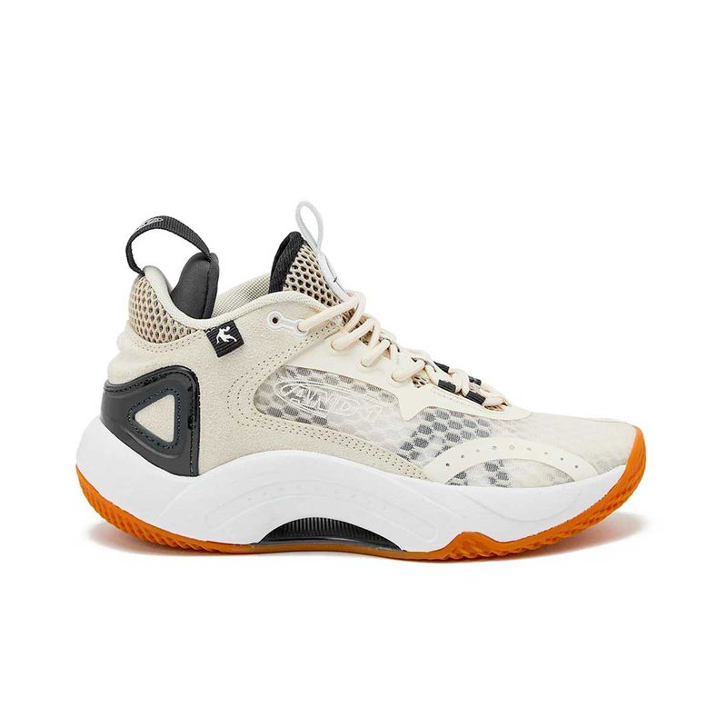 and_AD90184BCTB