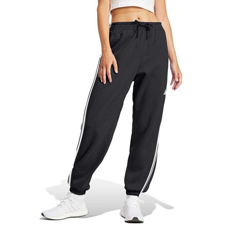 Pantalon Adidas Essentials French Terry Cuffed