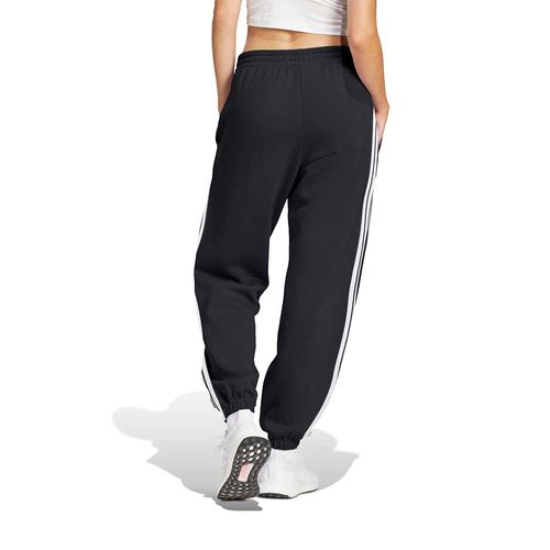 Pantalon Adidas Essentials French Terry Cuffed