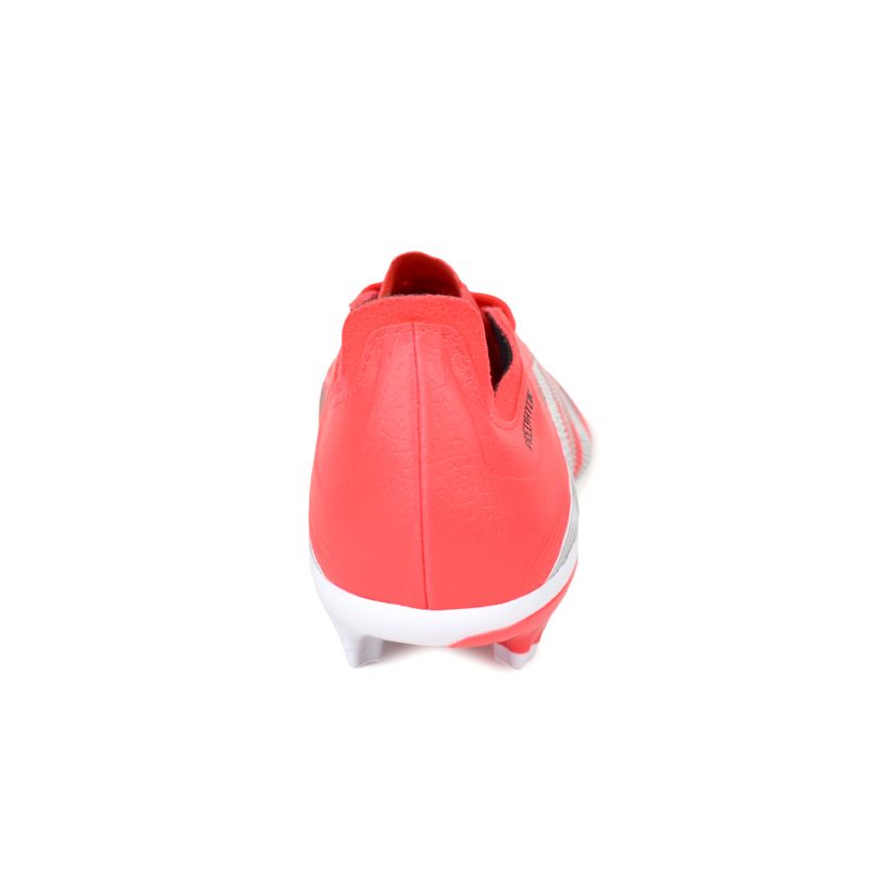 ad_id3745_2
