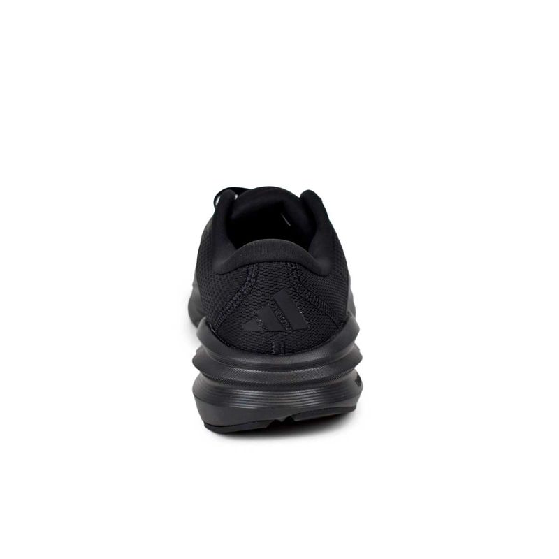 ad_ID8757_2
