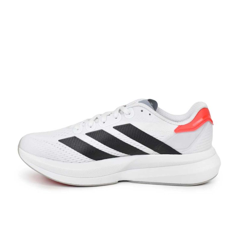 ad_if9393_1