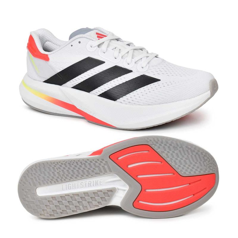 ad_if9393_4