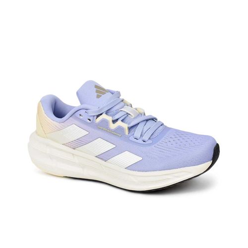 Zapatilla Adidas Questar 3