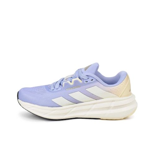 Zapatilla Adidas Questar 3