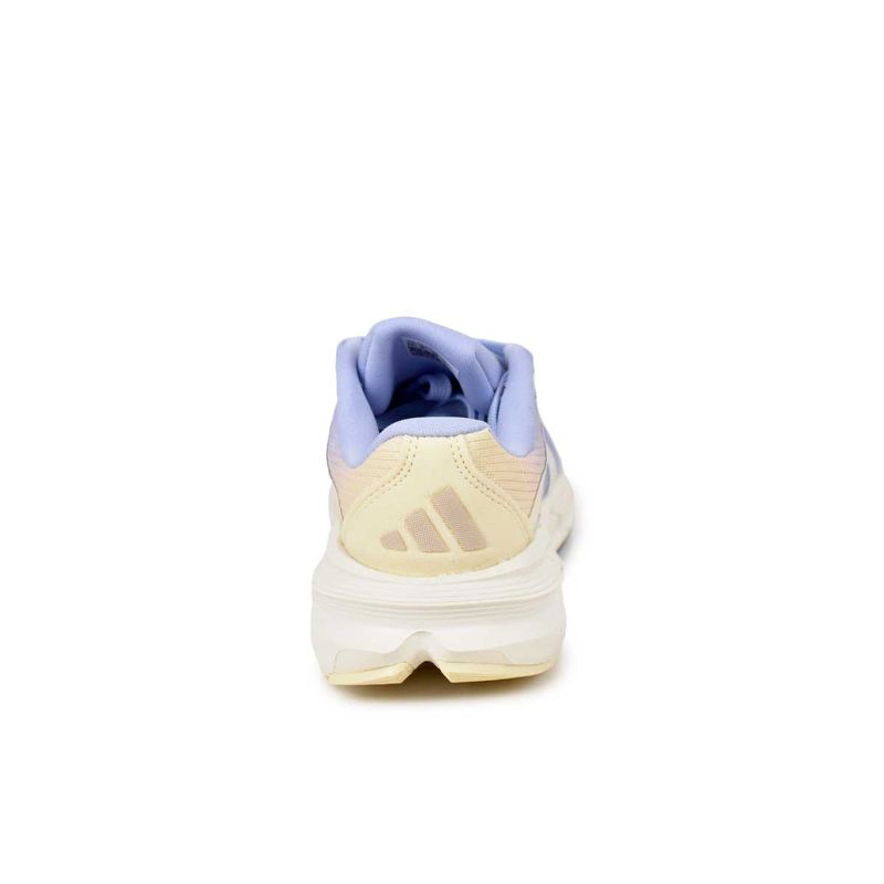 ad_JI4615_2