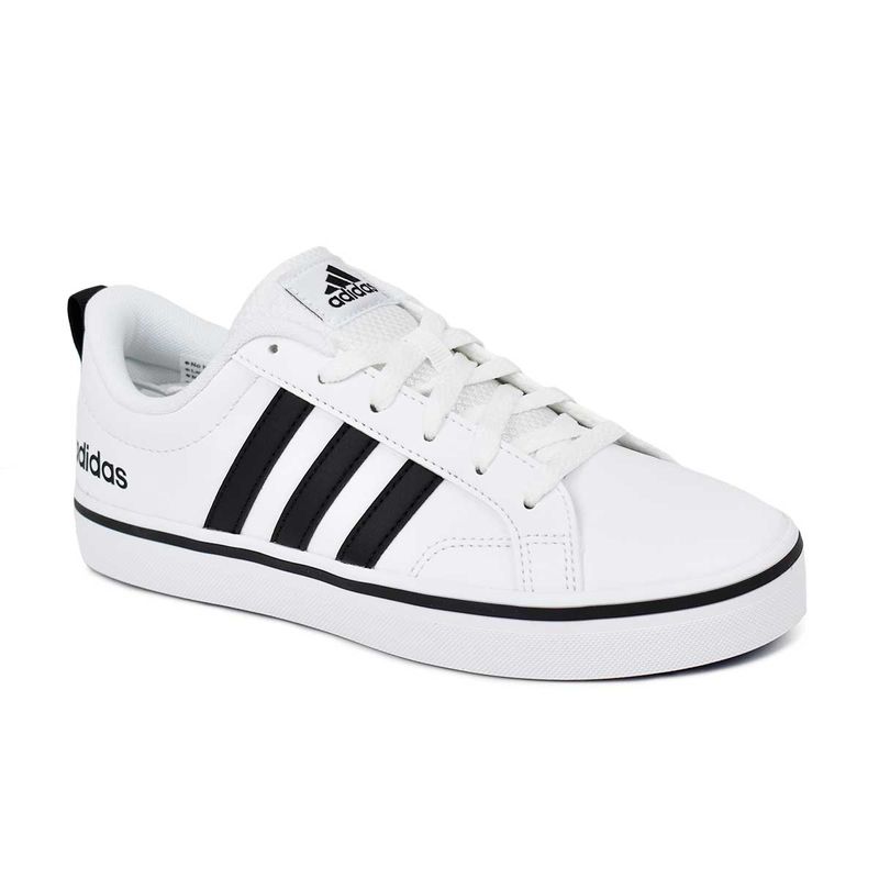 ad_HP6010.jpg