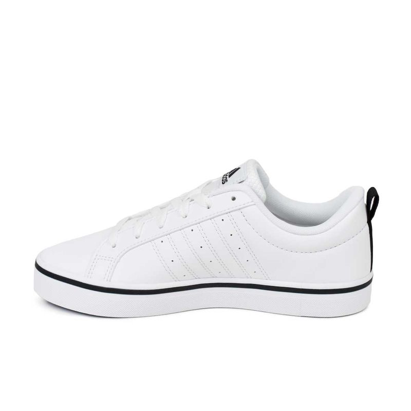 ad_HP6010_1.jpg