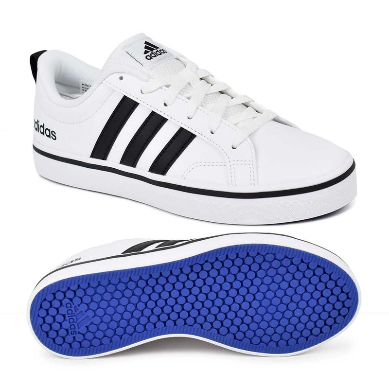 ad_HP6010_4.jpg