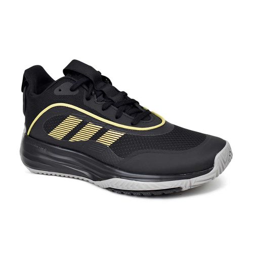 Zapatilla Adidas Own The Game 3