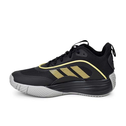 Zapatilla Adidas Own The Game 3