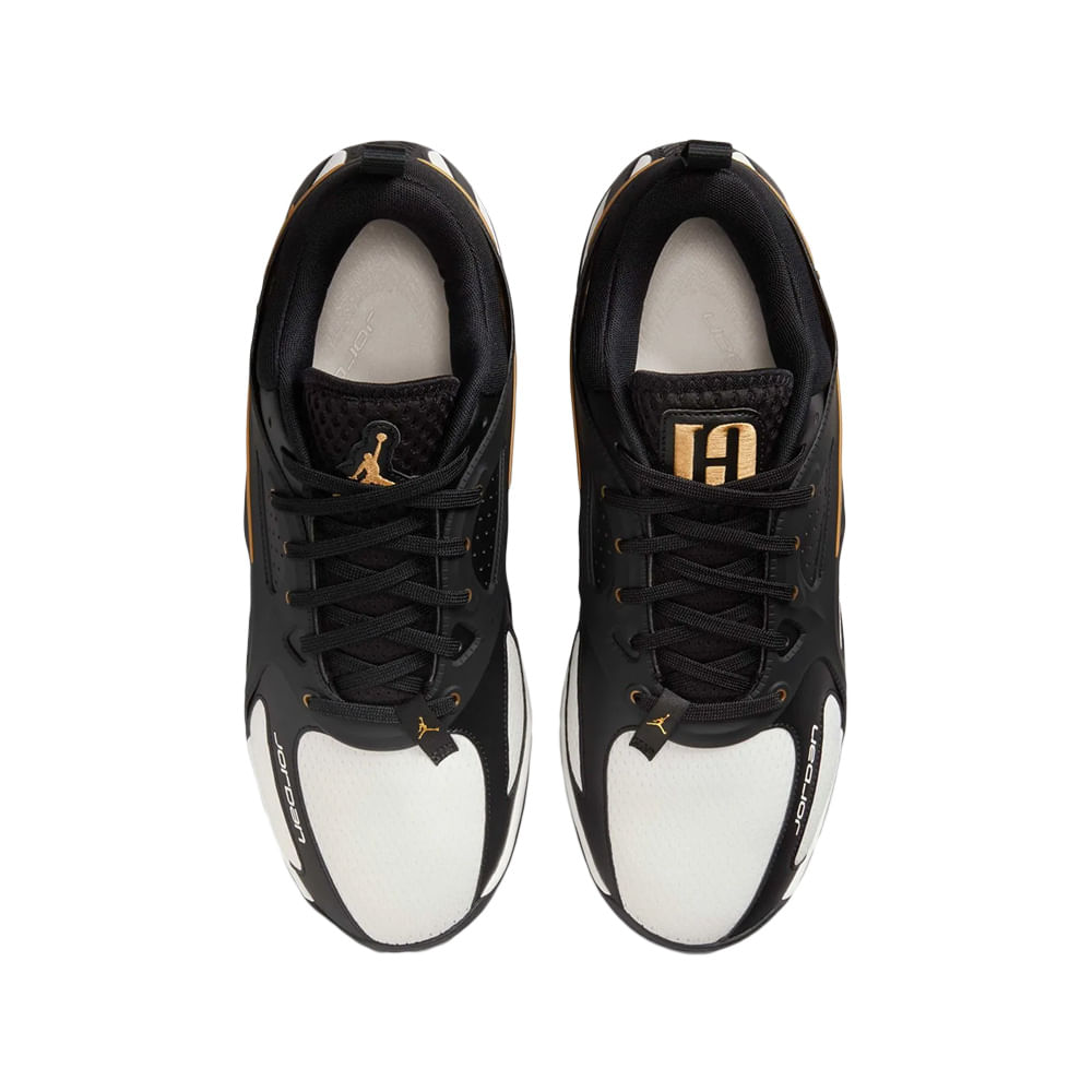 Zapatillas Jordan Zapatilla Jordan Heir Series 'Classic